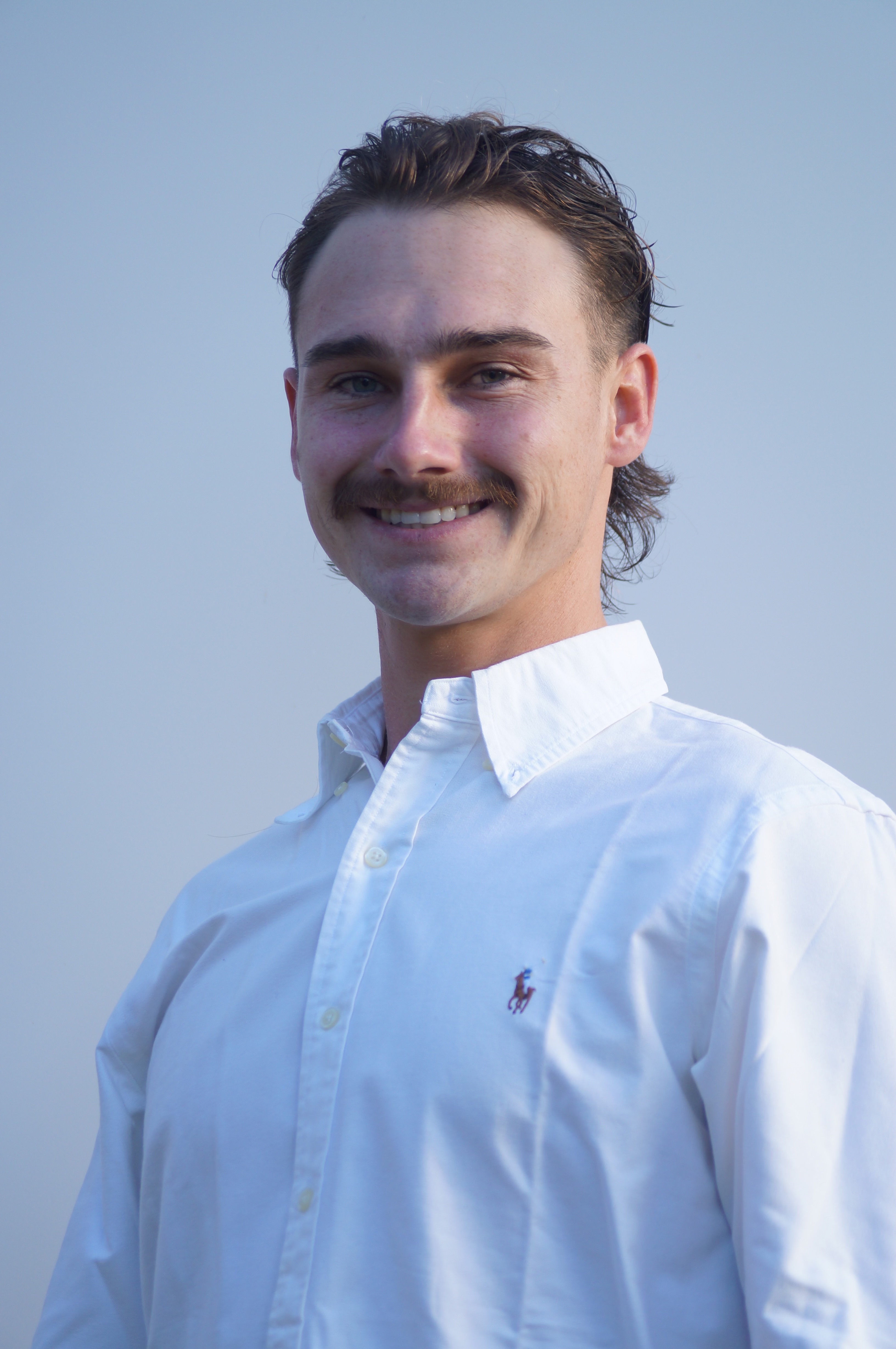 Jack McGrath, Owner and Licensed Plumber at BRO Industries